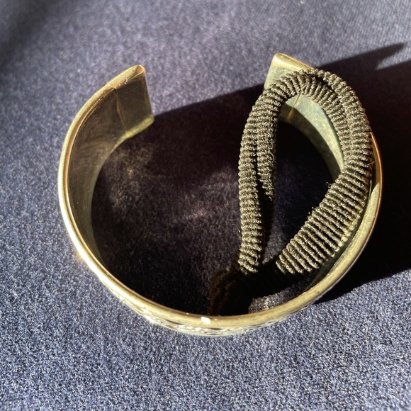 Free People hair accessory - Picture 2 of 5